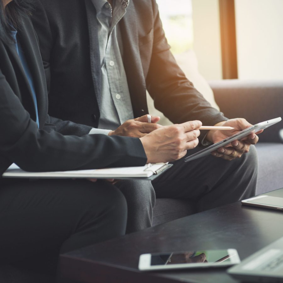 assignment, life insurance policy, funeral, cemetery, funding