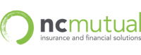 ncm-logo-new